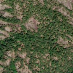 Satellite imagery of Skumsøyrneset, NO