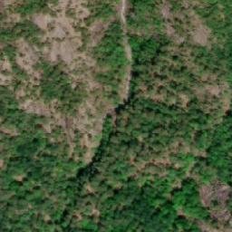 Satellite imagery of Skumsøyrneset, NO