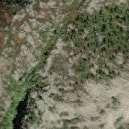 Satellite imagery of Ståbøen, NO