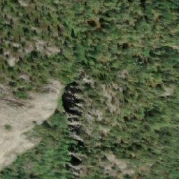 Satellite imagery of Ståbøen, NO