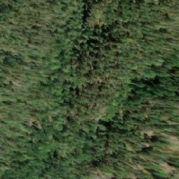 Satellite imagery of Ståbøen, NO