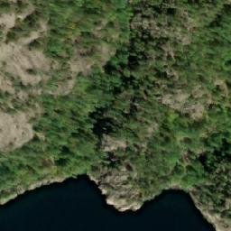 Satellite imagery of Striteneset, NO