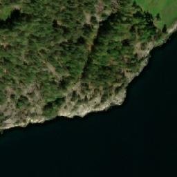 Satellite imagery of Kollangsneset, NO