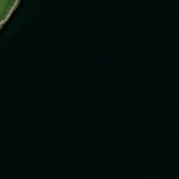 Satellite imagery of Kollangsneset, NO