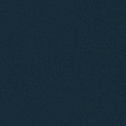 Satellite imagery of Hestvikneset, NO