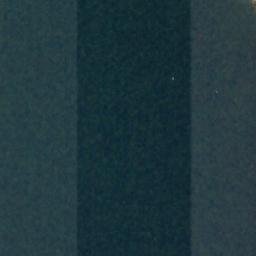 Satellite imagery of Fiksnes, NO
