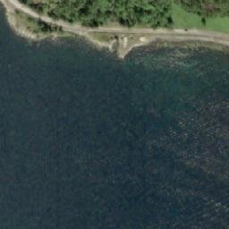 Satellite imagery of Fiksnes, NO