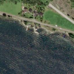 Satellite imagery of Saltskjer, NO