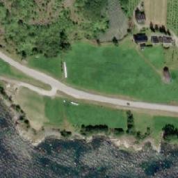Satellite imagery of Saltskjer, NO