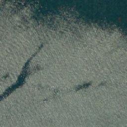 Satellite imagery of Hoppeneset, NO