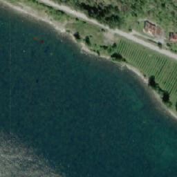 Satellite imagery of Flesaskjeret, NO