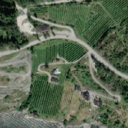 Satellite imagery of Ingebrigtsneset, NO