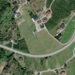 Satellite imagery of Ingebrigtsneset, NO