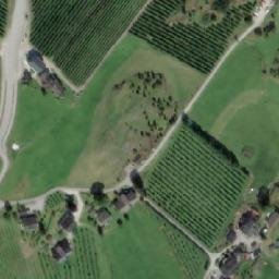 Satellite imagery of Ingebrigtsneset, NO