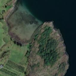 Satellite imagery of Nornes, NO