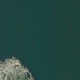 Satellite imagery of Valkiakari, FI