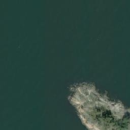 Satellite imagery of Valkiakari, FI