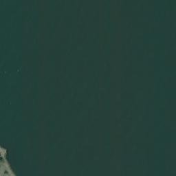 Satellite imagery of Valkiakari, FI