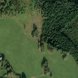 Satellite imagery of Nikkarinsaari, FI