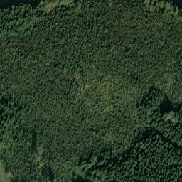 Satellite imagery of Nikkarinsaari, FI