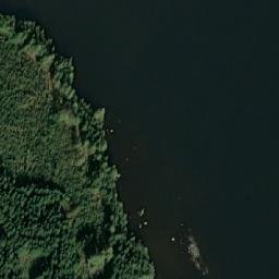 Satellite imagery of Nikkarinsaari, FI