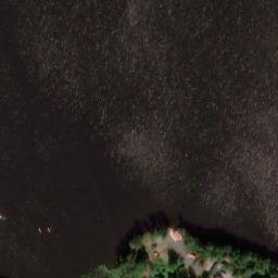 Satellite imagery of Elolankärki, FI