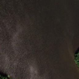 Satellite imagery of Elolankärki, FI
