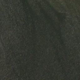 Satellite imagery of Häränkari, FI
