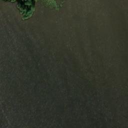 Satellite imagery of Häränkari, FI