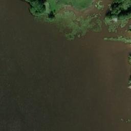 Satellite imagery of Häränkari, FI