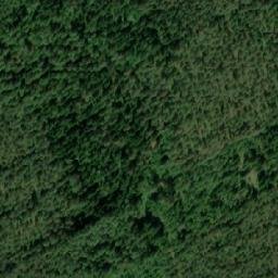 Satellite imagery of Kalkkikivi, FI