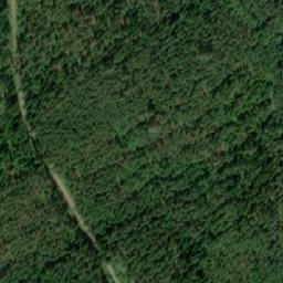 Satellite imagery of Kalkkikivi, FI