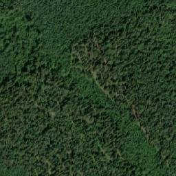 Satellite imagery of Kalkkikivi, FI