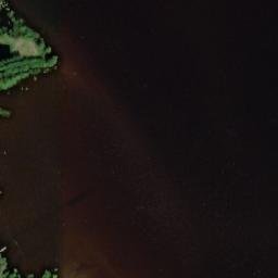 Satellite imagery of Pappilankärki, FI