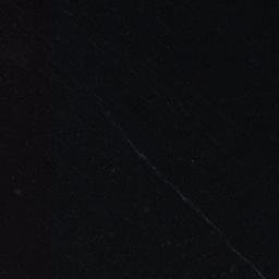 Satellite imagery of Pappilankärki, FI