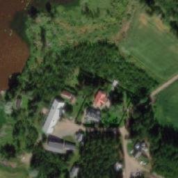 Satellite imagery of Kiviniemi, FI