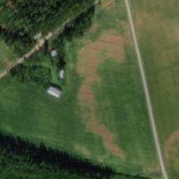 Satellite imagery of Kiviniemi, FI