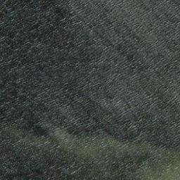 Satellite imagery of Miekankärki, FI