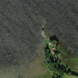 Satellite imagery of Miekankärki, FI