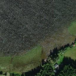 Satellite imagery of Miekankärki, FI