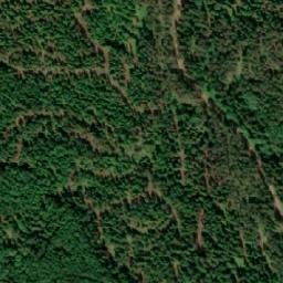 Satellite imagery of Niinilapinharju, FI