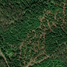 Satellite imagery of Niinilapinharju, FI