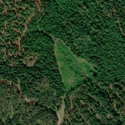 Satellite imagery of Niinilapinharju, FI