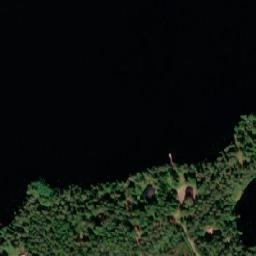 Satellite imagery of Kranaatinkärki, FI