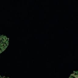 Satellite imagery of Kranaatinkärki, FI