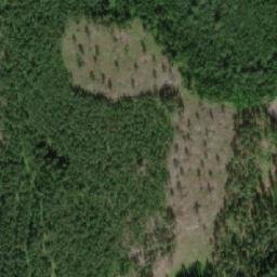 Satellite imagery of Surmakivi, FI