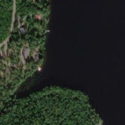 Satellite imagery of Surmakivi, FI