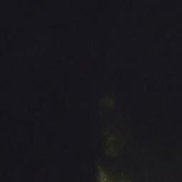 Satellite imagery of Raanunkärki, FI