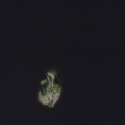 Satellite imagery of Raanunkärki, FI