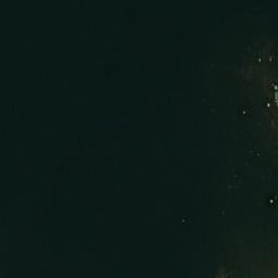 Satellite imagery of Kallioistenniemi, FI